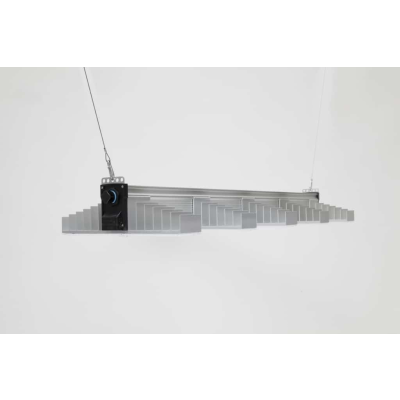SANlight EVO 5-120 340W 1.5
