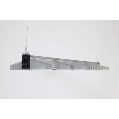 SANlight EVO 4-120 265W 1.5