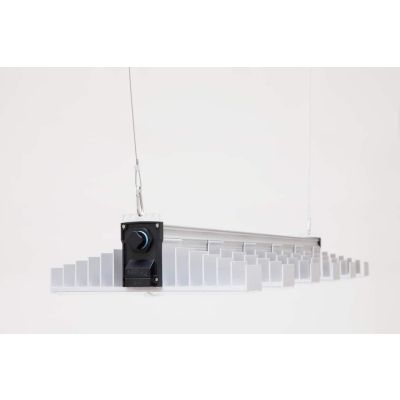 Sanlight EVO 6-120 1.5