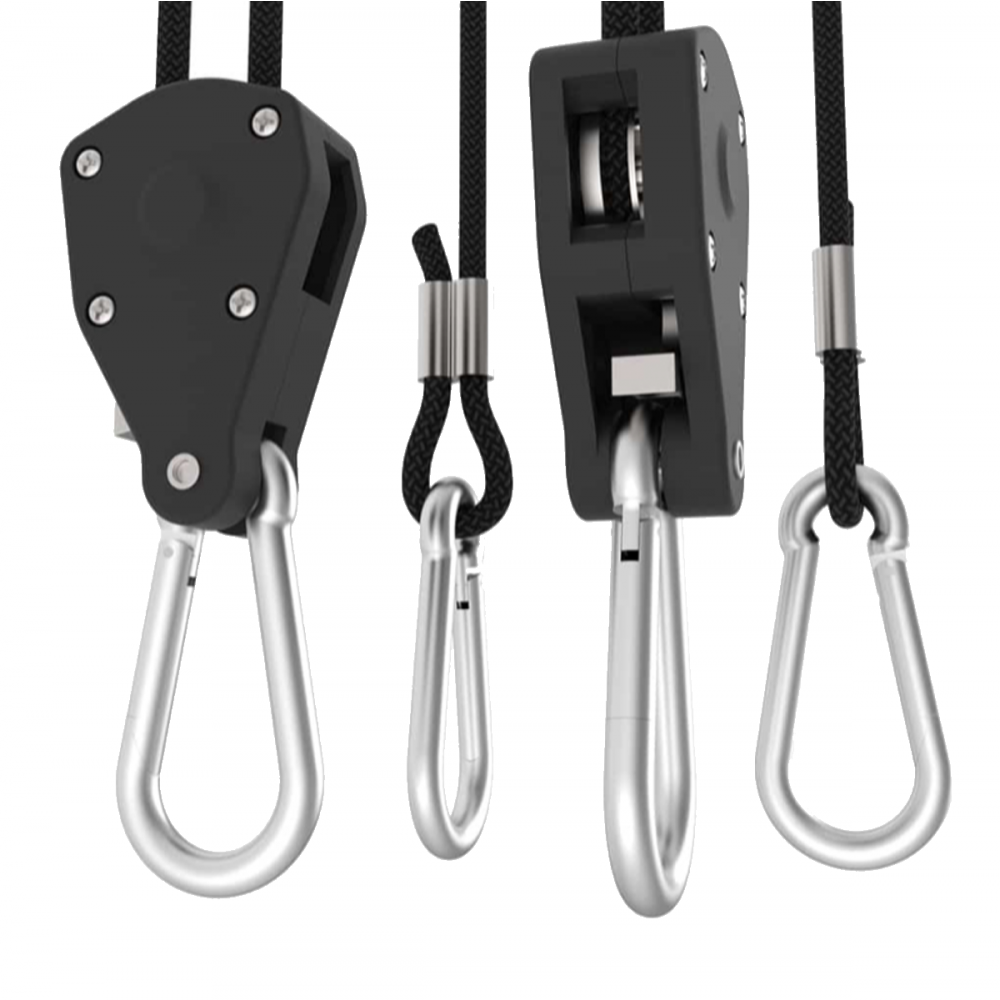 SANlight Light Hanger