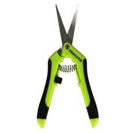 Garden HighPro ProCut Curved