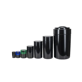 Tightvac