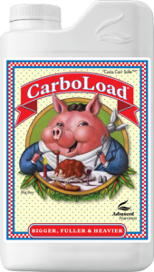 CarboLoad