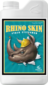 Rhino Skin