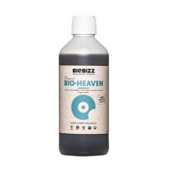 Biobizz Bio Heaven