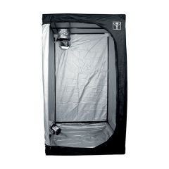 Cultibox 60x60x140 Growzelt