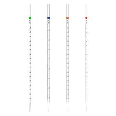 Grow Pipette 10ml-25ml