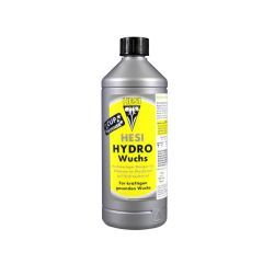 Hesi Hydro Wuchs