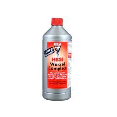 hesi wurzelkomplex