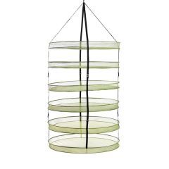 HomeBox DryNet 90x180 - 6 Lagen