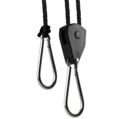 Hortiline Hortihanger XL
