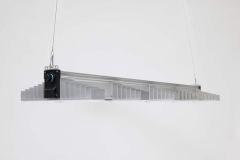 SANlight EVO 4-120 250W