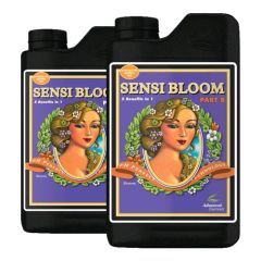 Sensi Bloom A+B