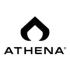 Athena Nutrients Athena Nutrients Logo