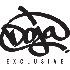 Doja Exclusiv Brand Logo