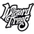 Wizard Trees Logo
