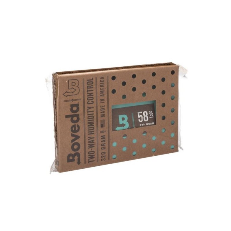 boveda-58_-320g