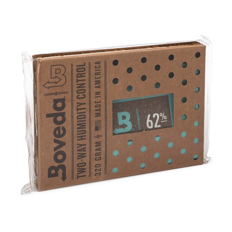 boveda-62_-320g