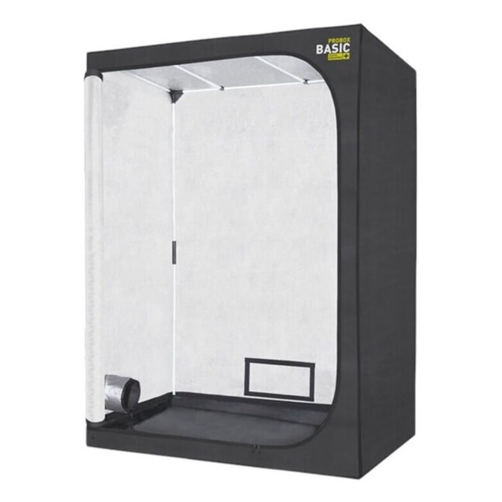 Garden HighPro ProBox Basic 120L - 120x60x160cm