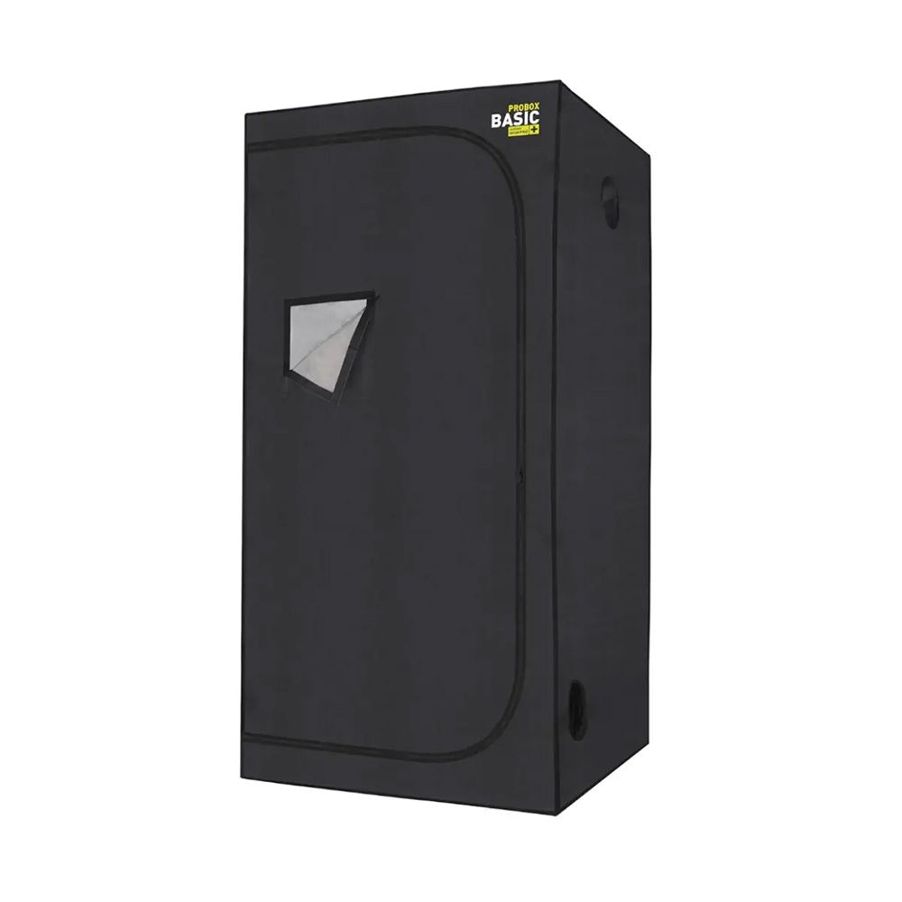 Garden HighPro ProBox Basic 150H - 150x150x200cm