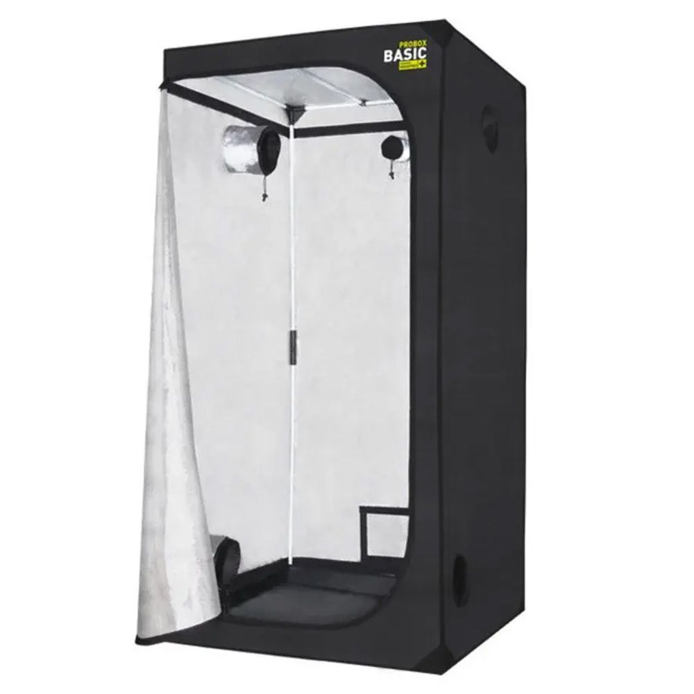 Garden HighPro ProBox Basic 150H - 150x150x200cm