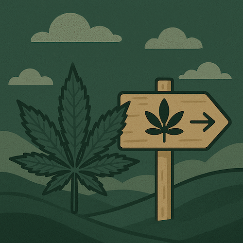sorte_outdoor_no_headline
