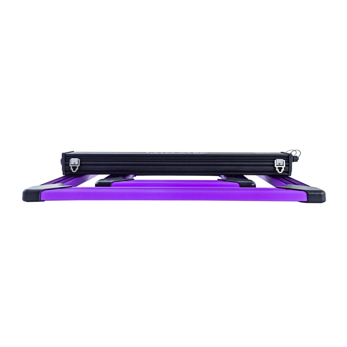 Lumatek ATS200W PRO