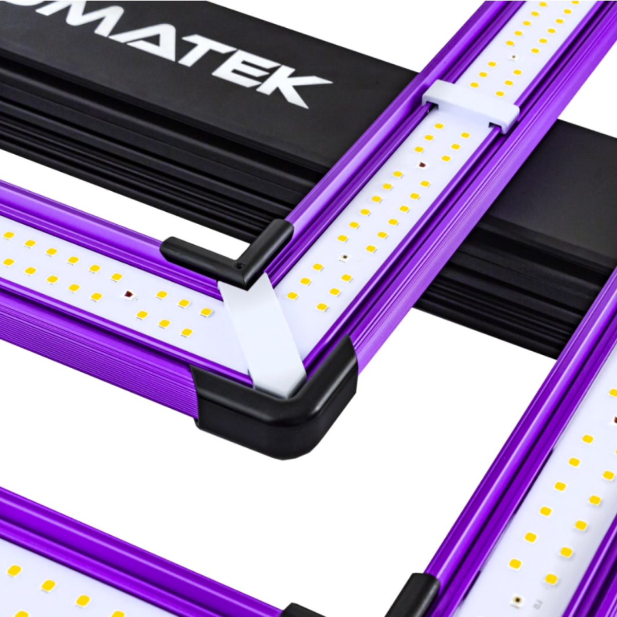 Lumatek ATS200W PRO