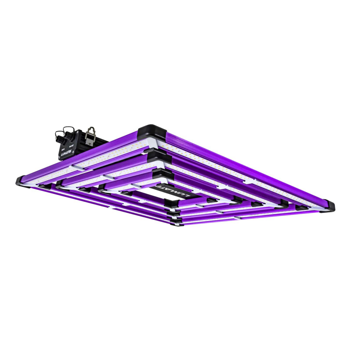 Lumatek ATS300W PRO