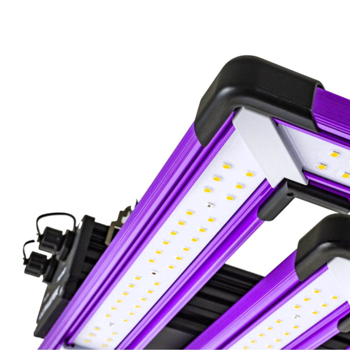 Lumatek ATS300W PRO
