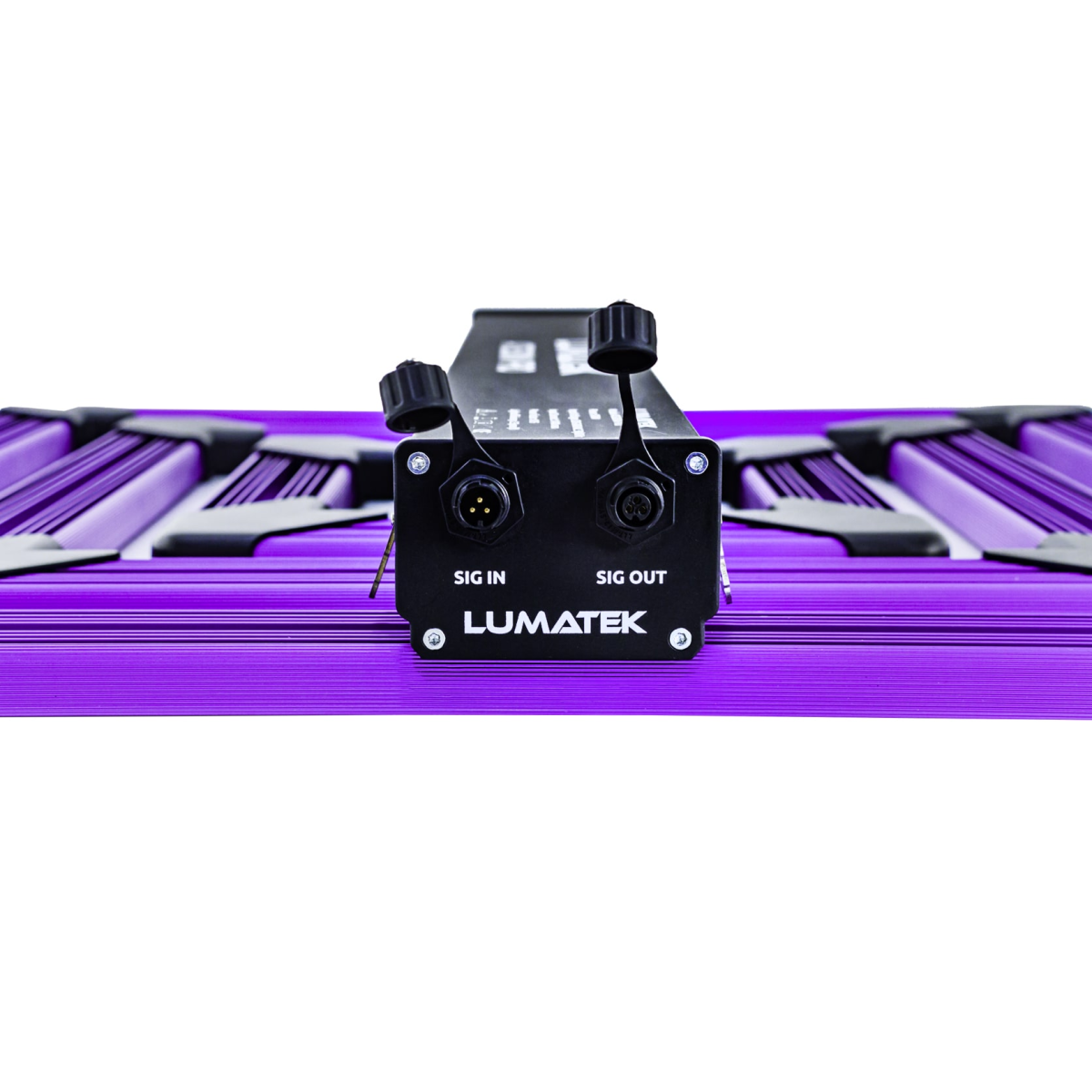 Lumatek ATS300W PRO