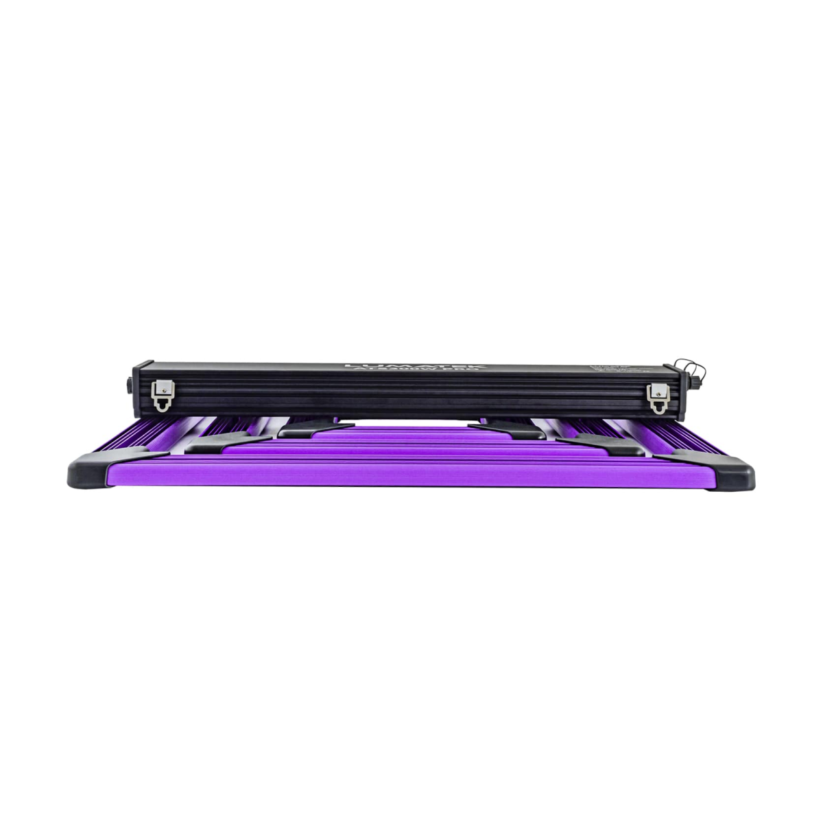 Lumatek ATS300W PRO