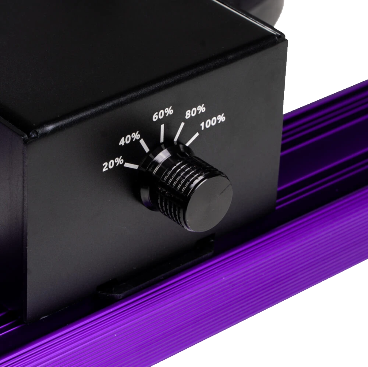 Lumatek ATS300W PRO