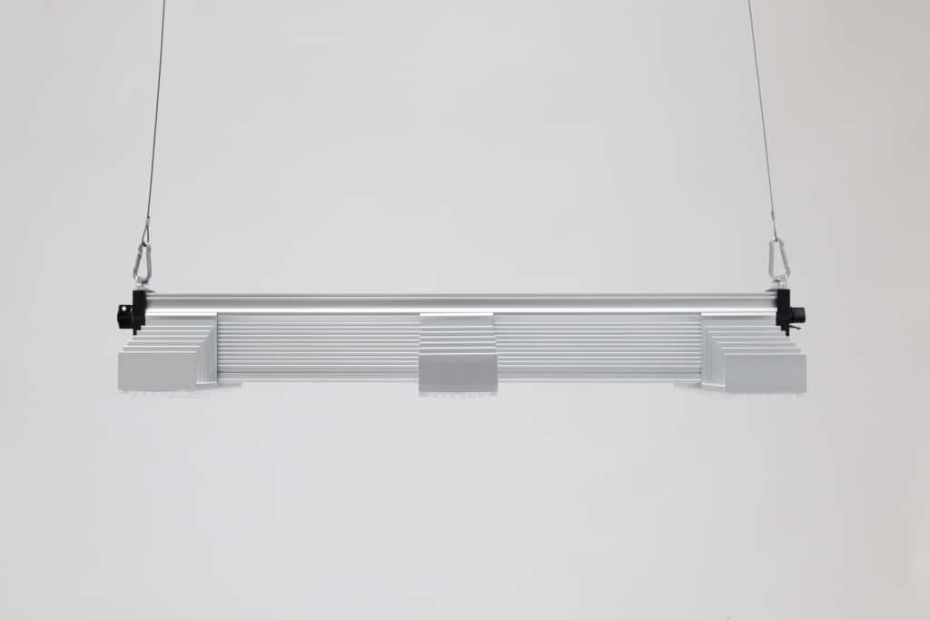 SANLight Evo 3-80 190W