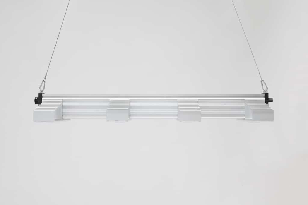 SANlight EVO 3-100 190W