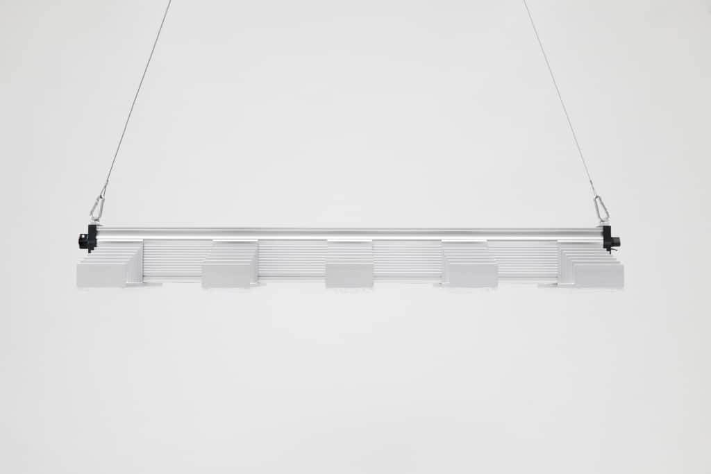 SANlight EVO 5-100 320W