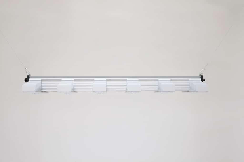 Sanlight EVO 6-120 1.5