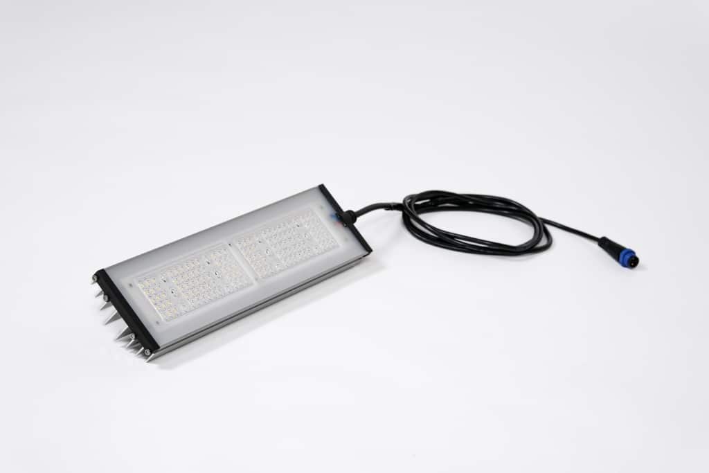 Sanlight Stixx 50w