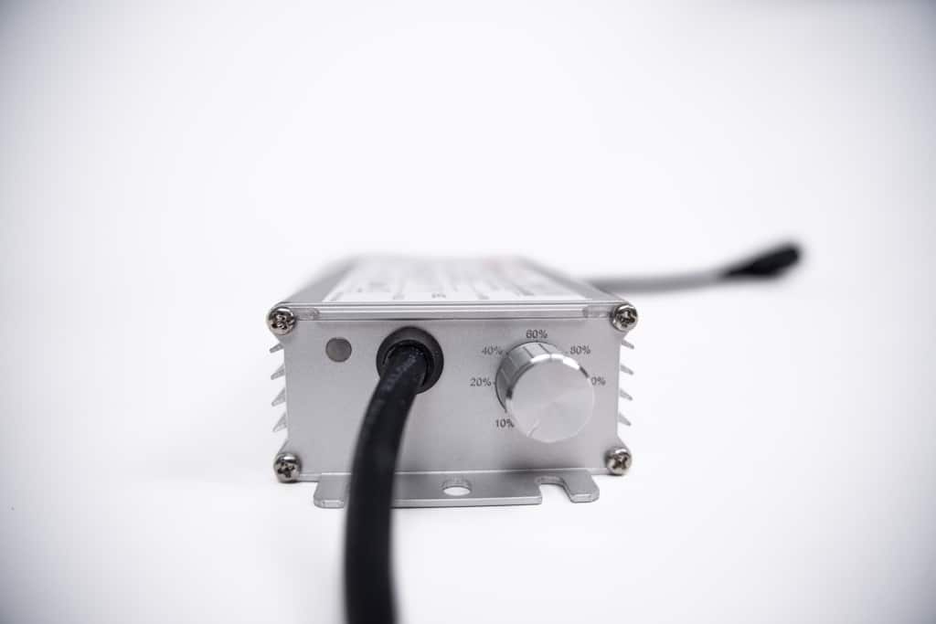 Sanlight Stixx 50w