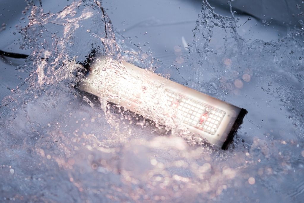 Sanlight Stixx 50w