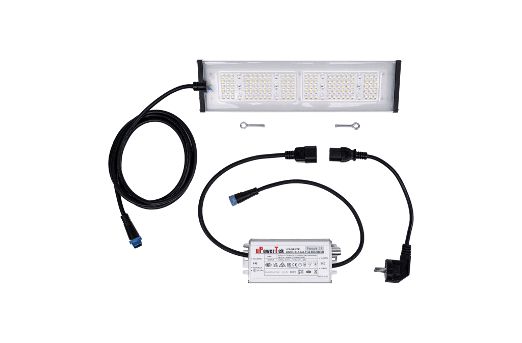 Sanlight Stixx 50w