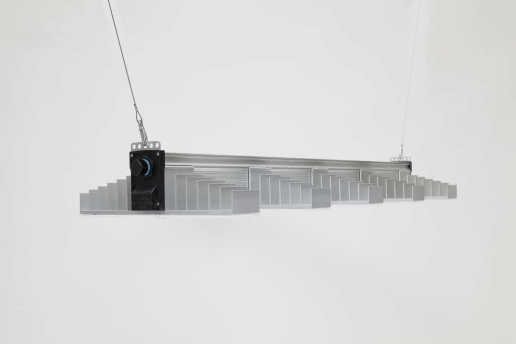 SANlight EVO 5-120 320W