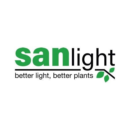 Sanlight-Logo