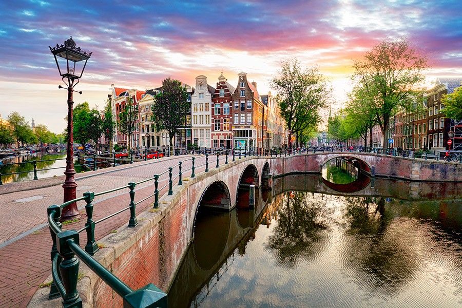 Seeds24-Amsterdam_500px