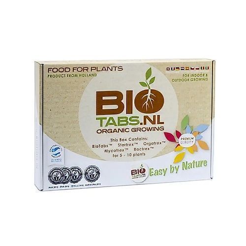 bio-tabs-starter-pack-01_png-topaz-sharpen