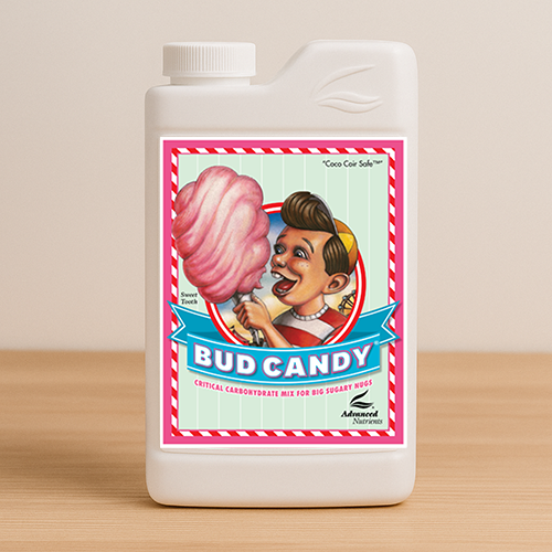 bud-candy