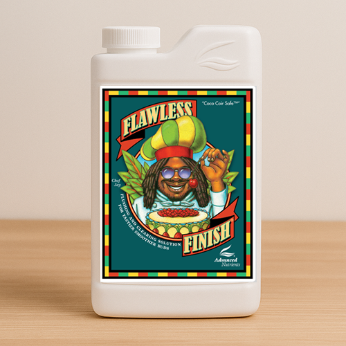 flawless-finish
