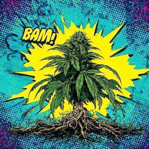 strong_plant_small